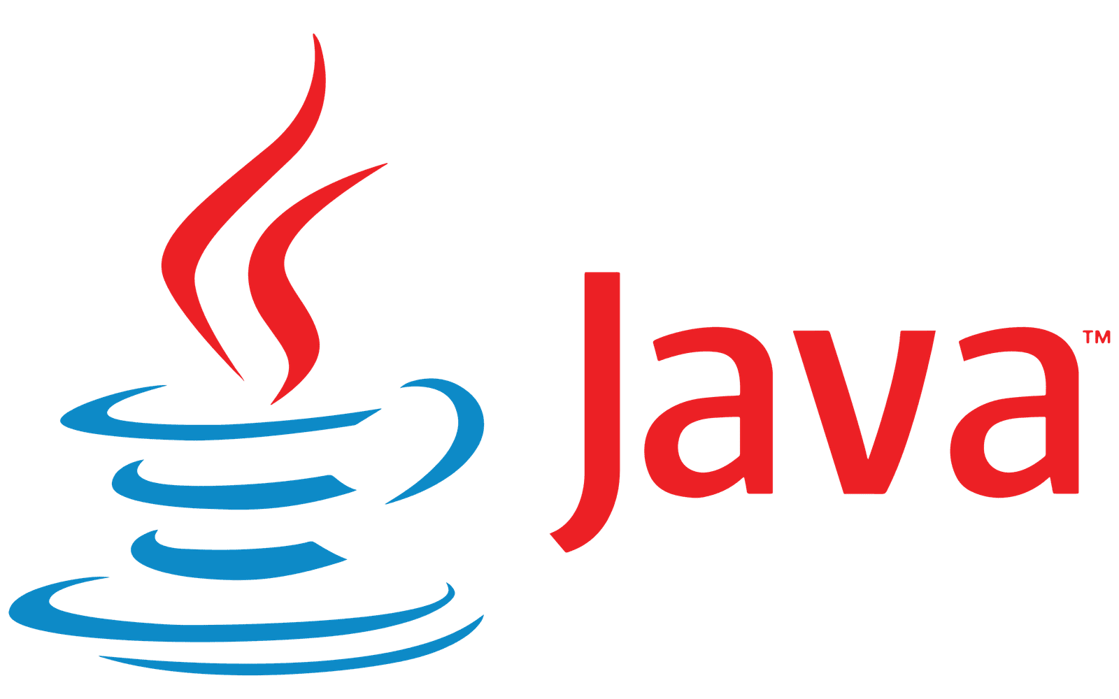 Core java Logo